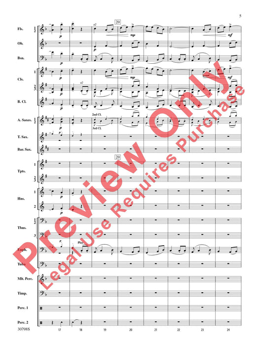 Finale (from Serenade for Strings in C Major, Opus 48, Movement #4 (Terma Russo)) 柴科夫斯基,彼得 終曲 小夜曲 弦樂 作品 樂章 | 小雅音樂 Hsiaoya Music