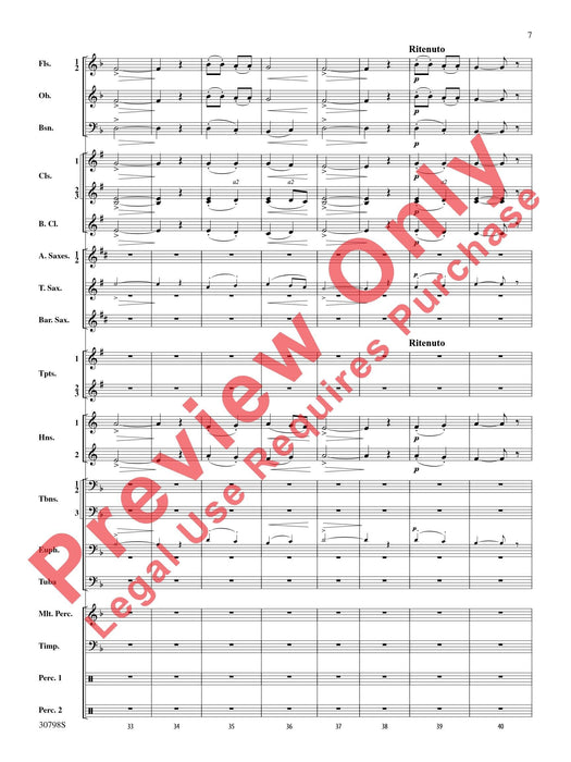 Finale (from Serenade for Strings in C Major, Opus 48, Movement #4 (Terma Russo)) 柴科夫斯基,彼得 終曲 小夜曲 弦樂 作品 樂章 | 小雅音樂 Hsiaoya Music