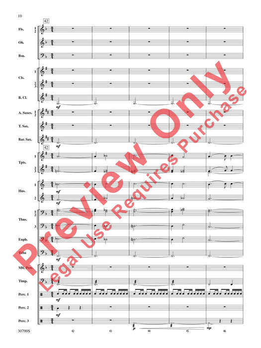 Intrada Festiva | 小雅音樂 Hsiaoya Music