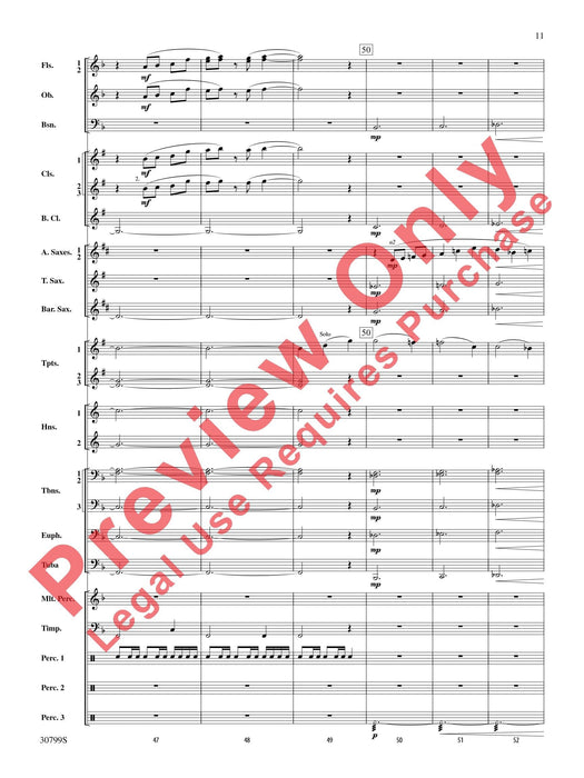 Intrada Festiva | 小雅音樂 Hsiaoya Music