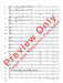 Intrada Festiva | 小雅音樂 Hsiaoya Music