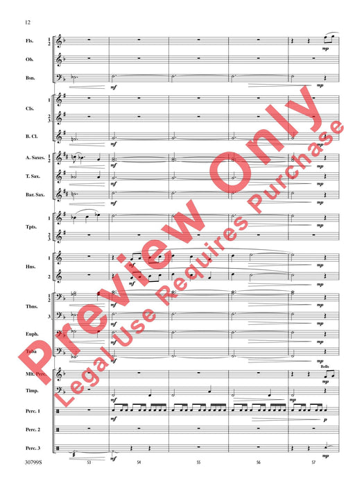 Intrada Festiva | 小雅音樂 Hsiaoya Music