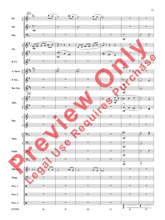 Intrada Festiva | 小雅音樂 Hsiaoya Music