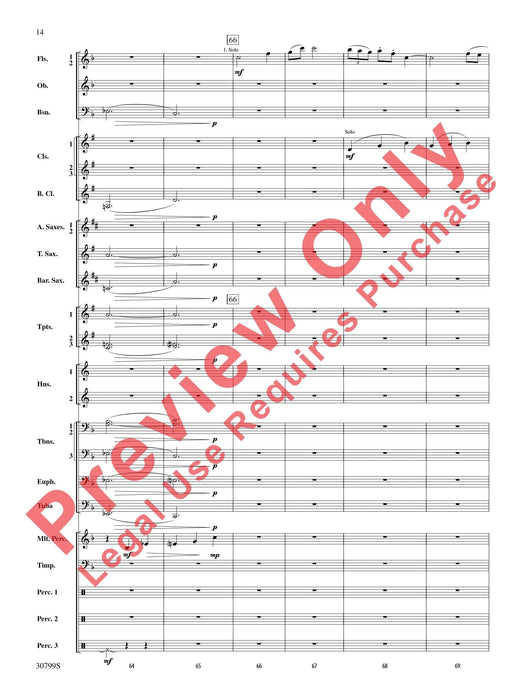 Intrada Festiva | 小雅音樂 Hsiaoya Music
