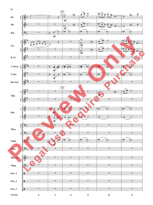 Intrada Festiva | 小雅音樂 Hsiaoya Music