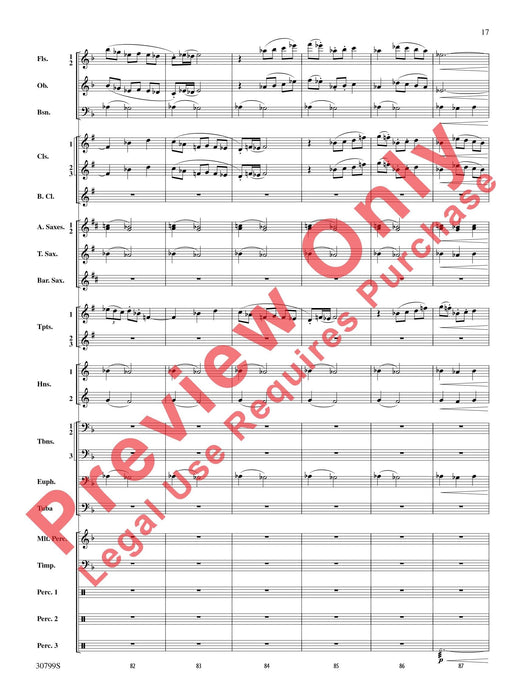 Intrada Festiva | 小雅音樂 Hsiaoya Music