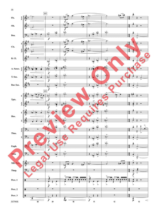 Intrada Festiva | 小雅音樂 Hsiaoya Music