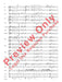 Intrada Festiva | 小雅音樂 Hsiaoya Music