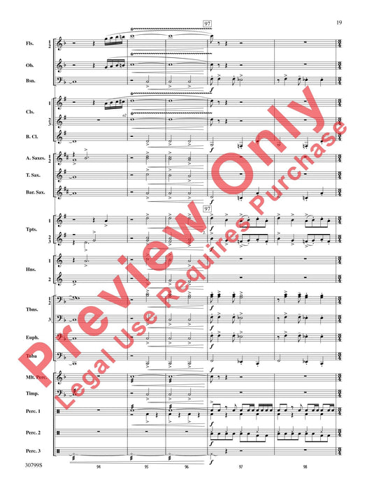Intrada Festiva | 小雅音樂 Hsiaoya Music