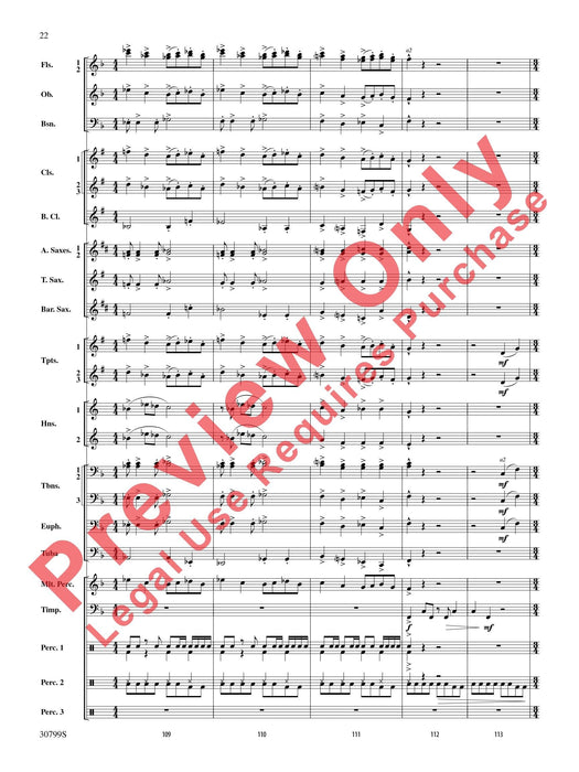 Intrada Festiva | 小雅音樂 Hsiaoya Music