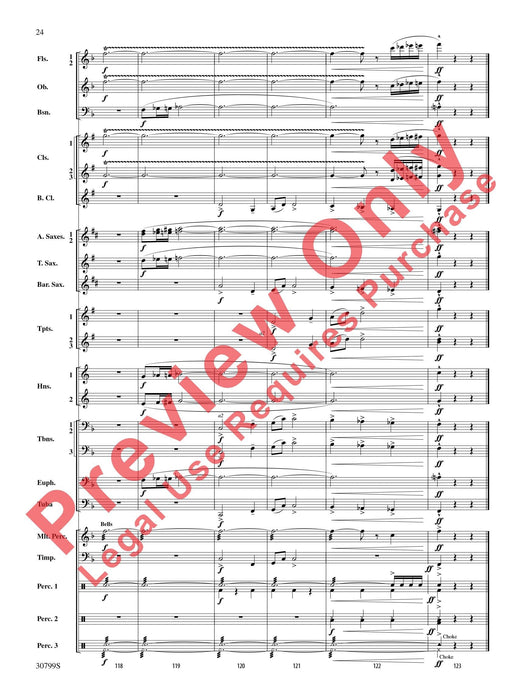 Intrada Festiva | 小雅音樂 Hsiaoya Music