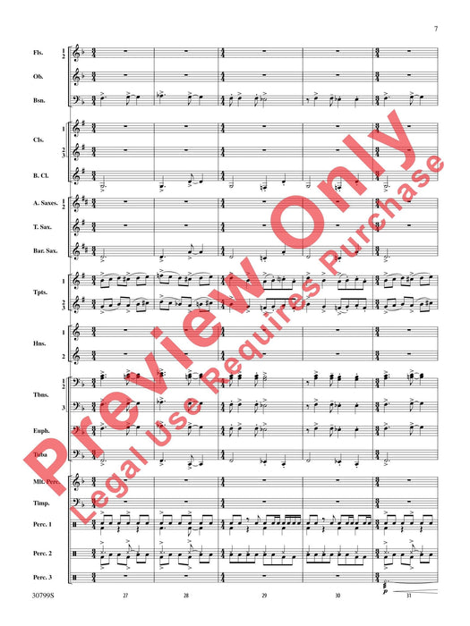 Intrada Festiva | 小雅音樂 Hsiaoya Music