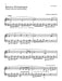 Alfred's Basic Adult Piano Course: All-Time Favorites Book 1 52 Titles to Play and Sing 鋼琴 | 小雅音樂 Hsiaoya Music