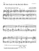 Alfred's Basic Adult Piano Course: All-Time Favorites Book 1 52 Titles to Play and Sing 鋼琴 | 小雅音樂 Hsiaoya Music