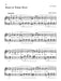 Alfred's Basic Adult Piano Course: All-Time Favorites Book 1 52 Titles to Play and Sing 鋼琴 | 小雅音樂 Hsiaoya Music