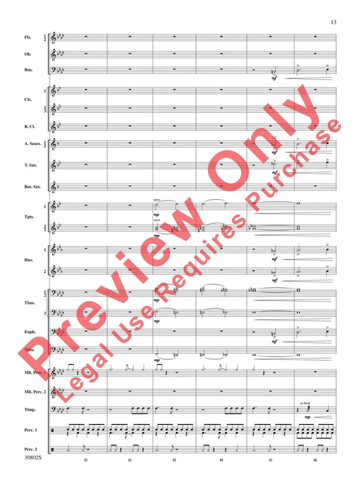 Tangents Angulár 總譜 | 小雅音樂 Hsiaoya Music