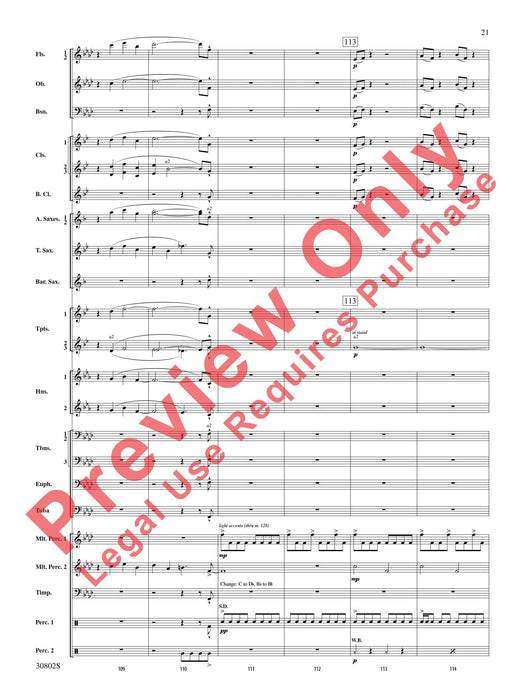 Tangents Angulár | 小雅音樂 Hsiaoya Music