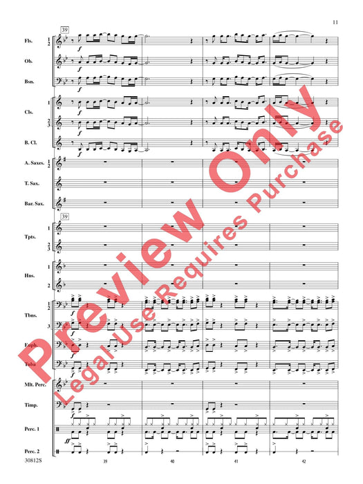 Stairway to Heaven As performed by Led Zeppelin 總譜 | 小雅音樂 Hsiaoya Music