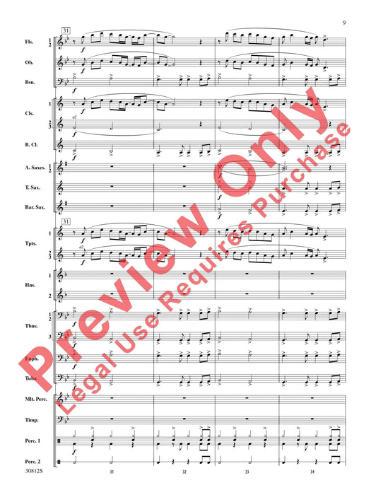 Stairway to Heaven As performed by Led Zeppelin 總譜 | 小雅音樂 Hsiaoya Music