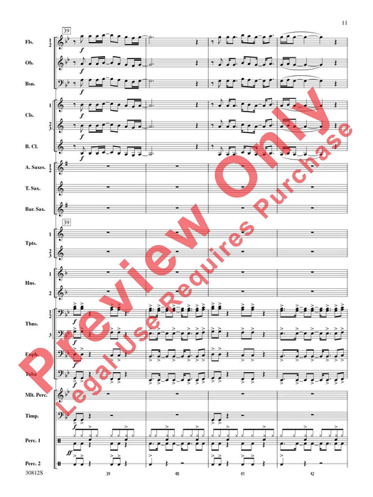 Stairway to Heaven As performed by Led Zeppelin | 小雅音樂 Hsiaoya Music