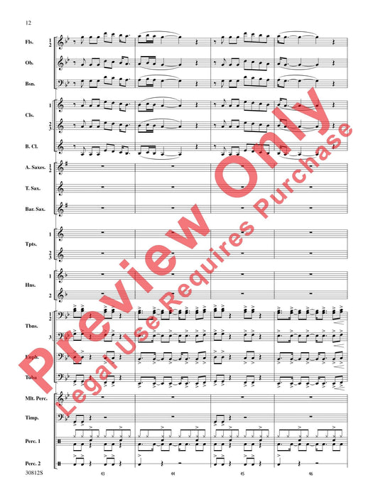 Stairway to Heaven As performed by Led Zeppelin | 小雅音樂 Hsiaoya Music