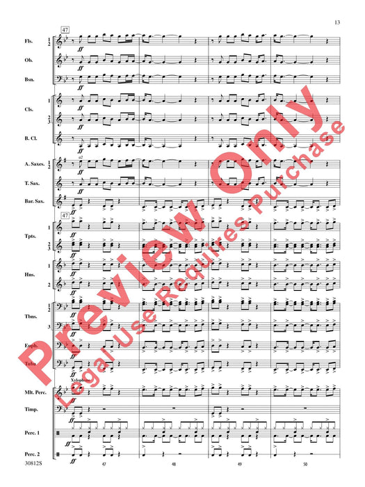 Stairway to Heaven As performed by Led Zeppelin | 小雅音樂 Hsiaoya Music