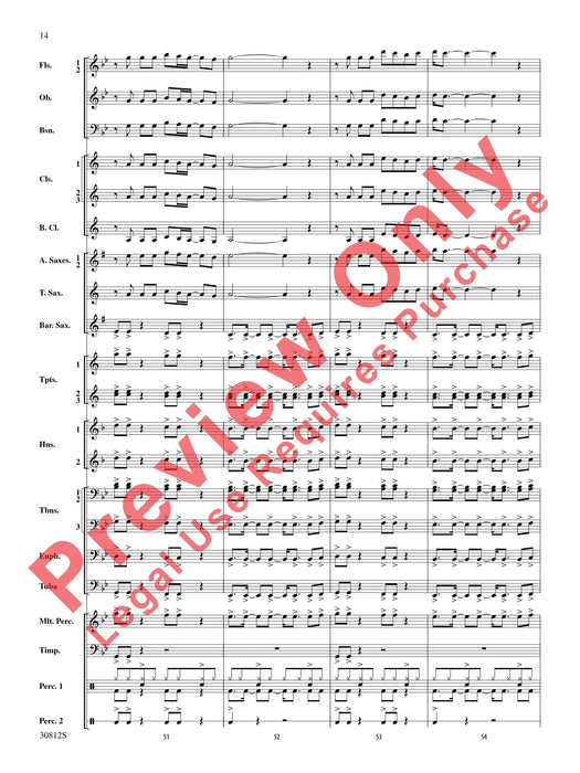 Stairway to Heaven As performed by Led Zeppelin | 小雅音樂 Hsiaoya Music