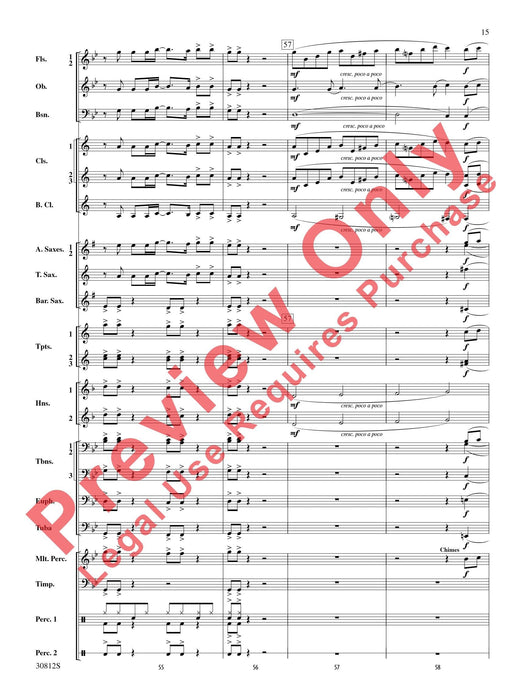 Stairway to Heaven As performed by Led Zeppelin | 小雅音樂 Hsiaoya Music