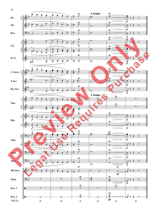 Stairway to Heaven As performed by Led Zeppelin | 小雅音樂 Hsiaoya Music