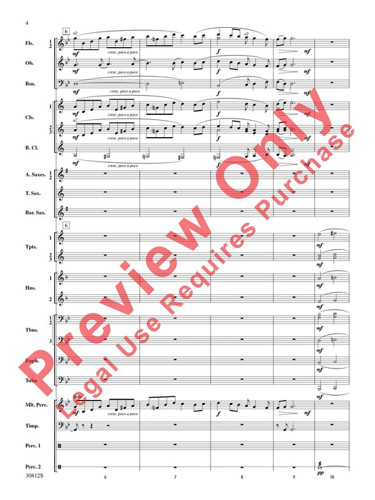 Stairway to Heaven As performed by Led Zeppelin | 小雅音樂 Hsiaoya Music