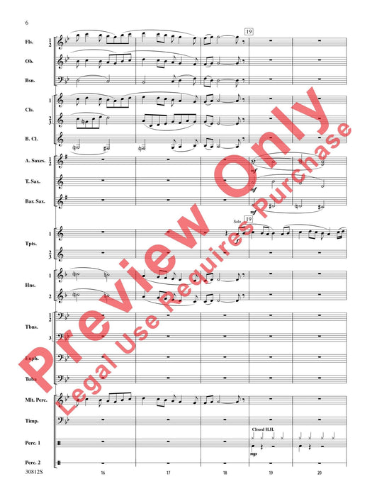 Stairway to Heaven As performed by Led Zeppelin | 小雅音樂 Hsiaoya Music