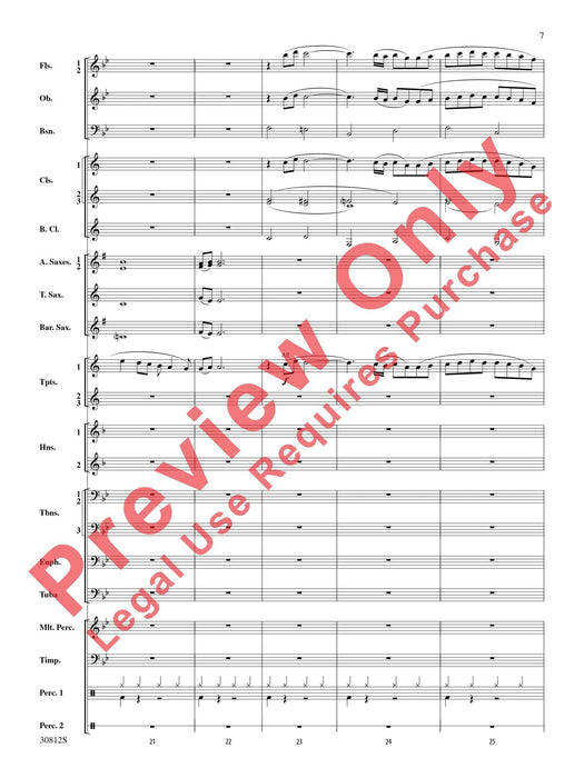 Stairway to Heaven As performed by Led Zeppelin | 小雅音樂 Hsiaoya Music