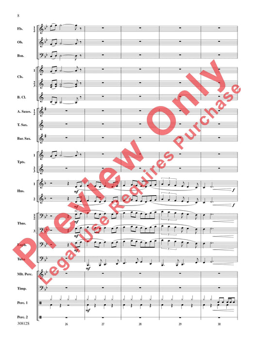 Stairway to Heaven As performed by Led Zeppelin | 小雅音樂 Hsiaoya Music