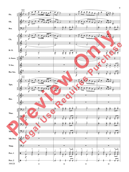 Stairway to Heaven As performed by Led Zeppelin | 小雅音樂 Hsiaoya Music