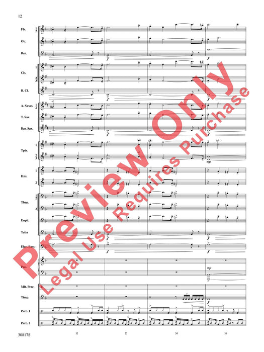 The Dark Knight, Suite from Featuring: Harvey Two-Face / Introduce a Little Anarchy / Like a Dog Chasing Cars 組曲 總譜 | 小雅音樂 Hsiaoya Music