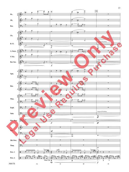 The Dark Knight, Suite from Featuring: Harvey Two-Face / Introduce a Little Anarchy / Like a Dog Chasing Cars 組曲 總譜 | 小雅音樂 Hsiaoya Music