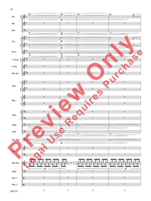 The Dark Knight, Suite from Featuring: Harvey Two-Face / Introduce a Little Anarchy / Like a Dog Chasing Cars 組曲 總譜 | 小雅音樂 Hsiaoya Music