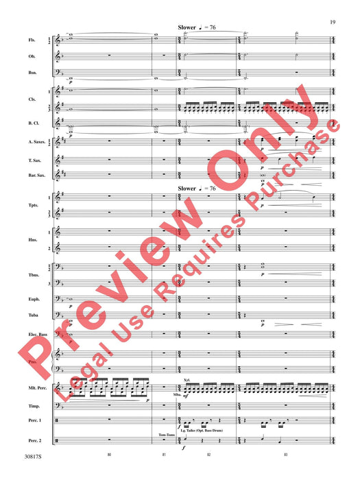 The Dark Knight, Suite from Featuring: Harvey Two-Face / Introduce a Little Anarchy / Like a Dog Chasing Cars 組曲 總譜 | 小雅音樂 Hsiaoya Music
