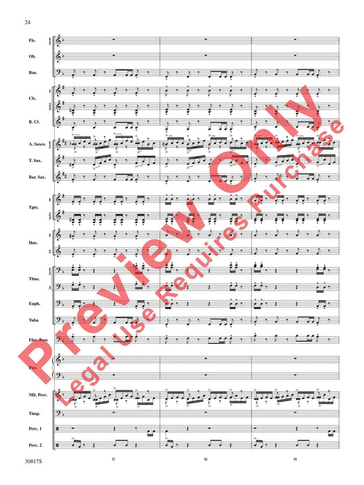 The Dark Knight, Suite from Featuring: Harvey Two-Face / Introduce a Little Anarchy / Like a Dog Chasing Cars 組曲 總譜 | 小雅音樂 Hsiaoya Music