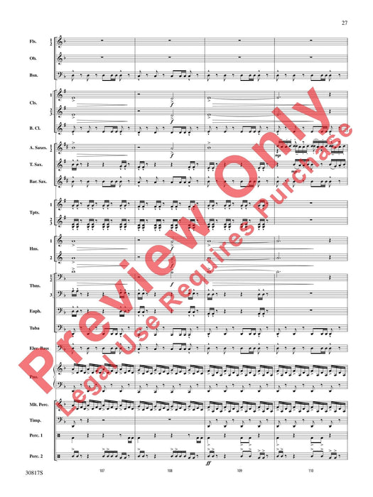 The Dark Knight, Suite from Featuring: Harvey Two-Face / Introduce a Little Anarchy / Like a Dog Chasing Cars 組曲 總譜 | 小雅音樂 Hsiaoya Music