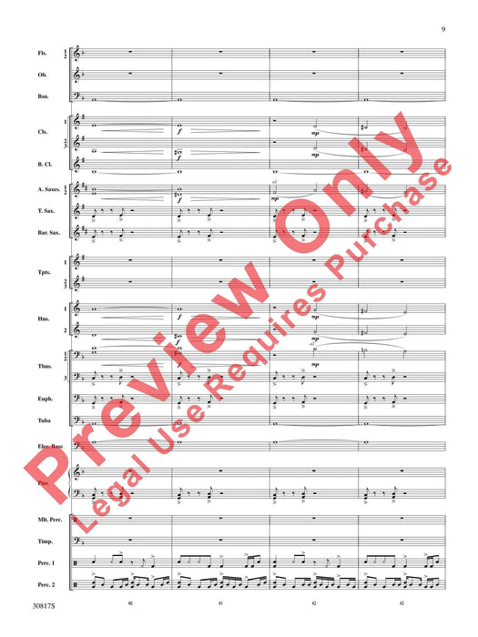 The Dark Knight, Suite from Featuring: Harvey Two-Face / Introduce a Little Anarchy / Like a Dog Chasing Cars 組曲 總譜 | 小雅音樂 Hsiaoya Music