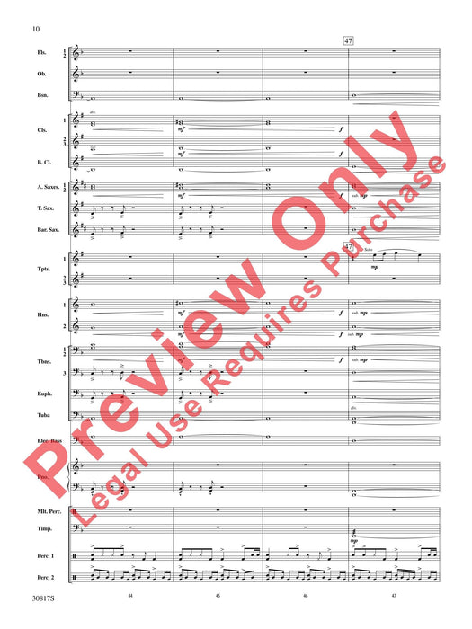 The Dark Knight, Suite from Featuring: Harvey Two-Face / Introduce a Little Anarchy / Like a Dog Chasing Cars 組曲 | 小雅音樂 Hsiaoya Music