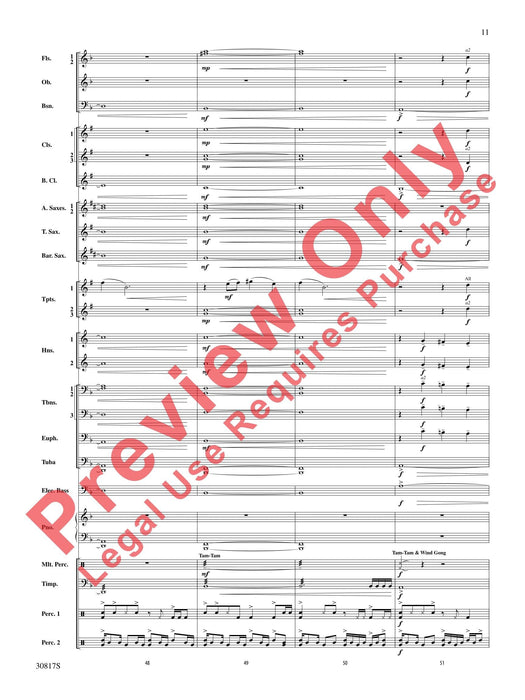 The Dark Knight, Suite from Featuring: Harvey Two-Face / Introduce a Little Anarchy / Like a Dog Chasing Cars 組曲 | 小雅音樂 Hsiaoya Music