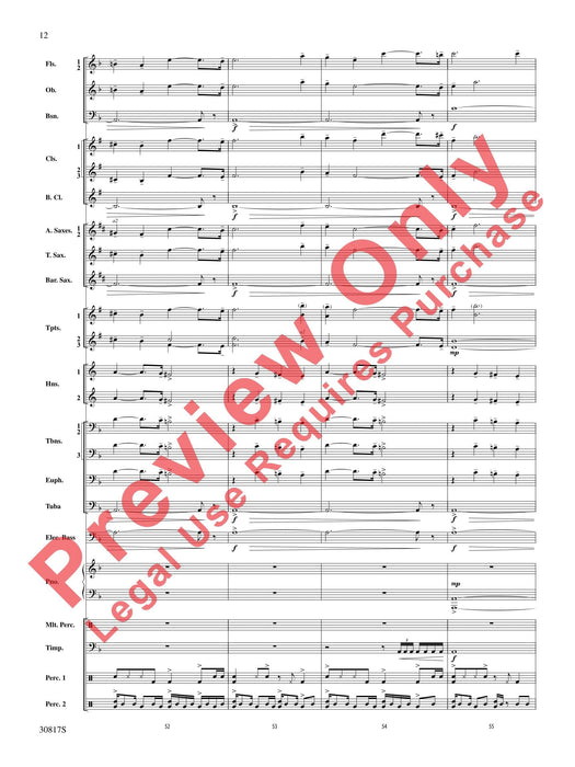 The Dark Knight, Suite from Featuring: Harvey Two-Face / Introduce a Little Anarchy / Like a Dog Chasing Cars 組曲 | 小雅音樂 Hsiaoya Music