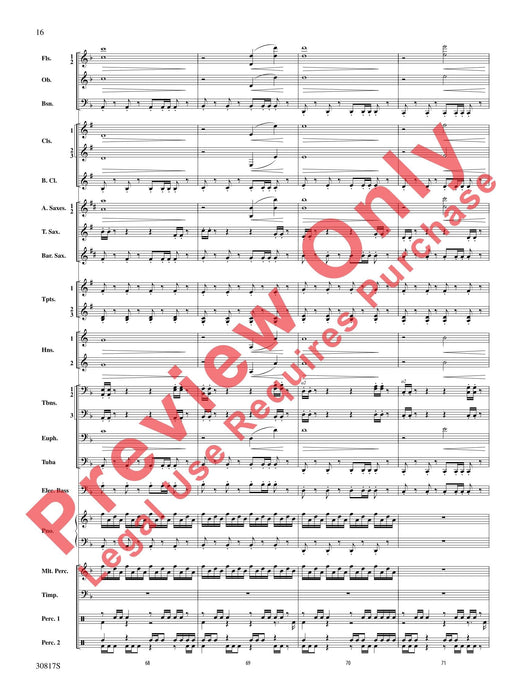 The Dark Knight, Suite from Featuring: Harvey Two-Face / Introduce a Little Anarchy / Like a Dog Chasing Cars 組曲 | 小雅音樂 Hsiaoya Music