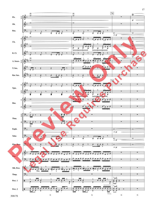 The Dark Knight, Suite from Featuring: Harvey Two-Face / Introduce a Little Anarchy / Like a Dog Chasing Cars 組曲 | 小雅音樂 Hsiaoya Music