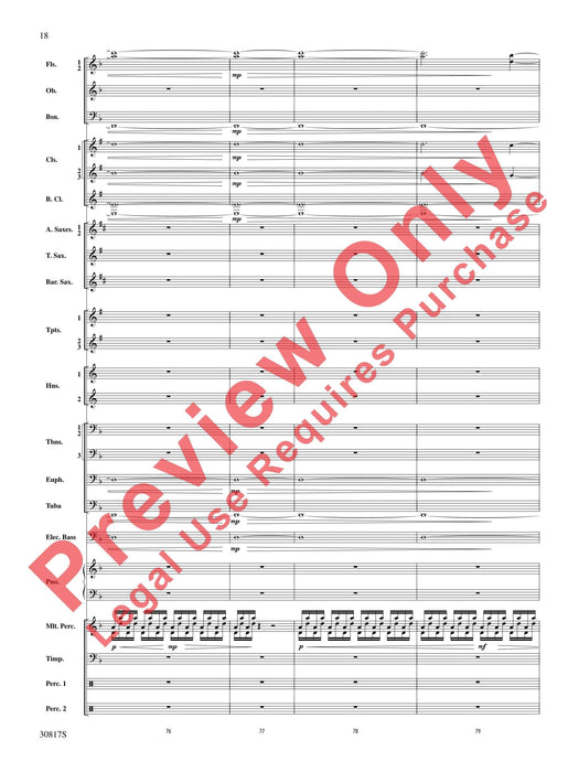 The Dark Knight, Suite from Featuring: Harvey Two-Face / Introduce a Little Anarchy / Like a Dog Chasing Cars 組曲 | 小雅音樂 Hsiaoya Music