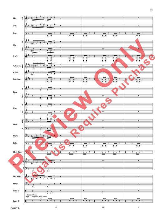 The Dark Knight, Suite from Featuring: Harvey Two-Face / Introduce a Little Anarchy / Like a Dog Chasing Cars 組曲 | 小雅音樂 Hsiaoya Music