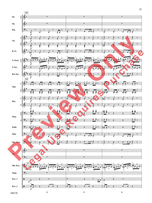 The Dark Knight, Suite from Featuring: Harvey Two-Face / Introduce a Little Anarchy / Like a Dog Chasing Cars 組曲 | 小雅音樂 Hsiaoya Music