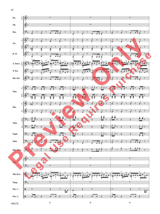 The Dark Knight, Suite from Featuring: Harvey Two-Face / Introduce a Little Anarchy / Like a Dog Chasing Cars 組曲 | 小雅音樂 Hsiaoya Music